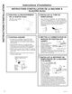Page 32 Thumbnail