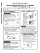 Page 36 Thumbnail