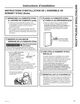 Page 37 Thumbnail