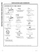 Page 54 Thumbnail