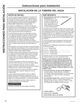 Page 64 Thumbnail