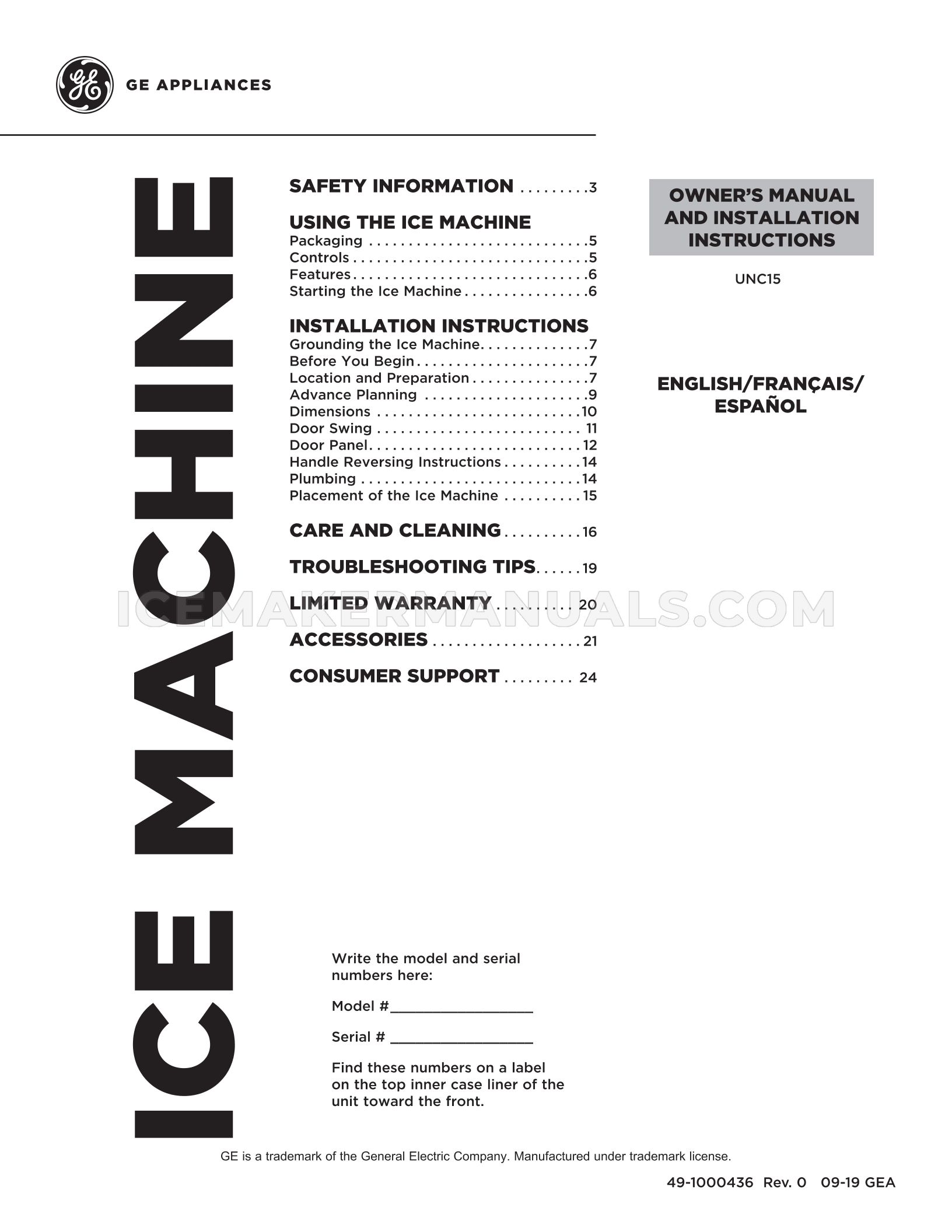 Page 1
