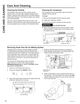 Page 16 Thumbnail
