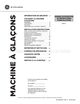 Page 25 Thumbnail