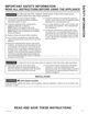 Page 3 Thumbnail