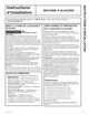 Page 31 Thumbnail