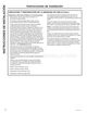 Page 54 Thumbnail