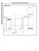 Page 56 Thumbnail