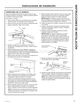 Page 57 Thumbnail