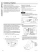 Page 62 Thumbnail