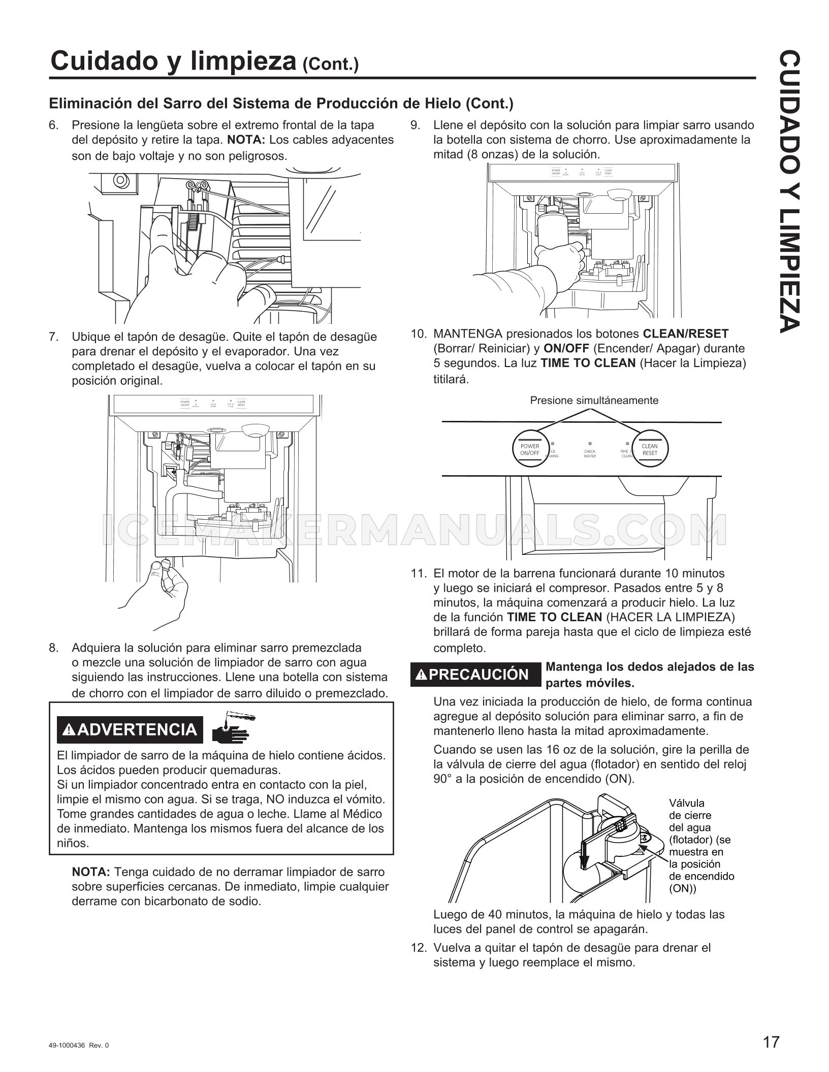 Page 63
