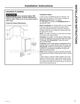 Page 9 Thumbnail