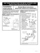 Page 2 Thumbnail