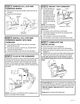 Page 3 Thumbnail
