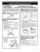 Page 4 Thumbnail