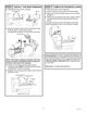 Page 7 Thumbnail