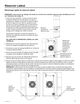 Page 7 Thumbnail