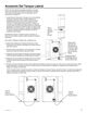 Page 11 Thumbnail