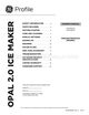 Page 1 Thumbnail