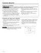 Page 25 Thumbnail