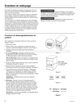 Page 26 Thumbnail