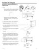 Page 27 Thumbnail