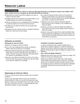 Page 32 Thumbnail