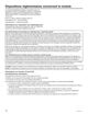 Page 34 Thumbnail