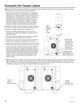 Page 50 Thumbnail