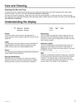 Page 9 Thumbnail