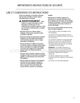 Page 5 Thumbnail