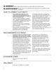 Page 6 Thumbnail