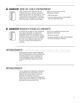 Page 7 Thumbnail