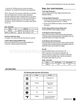 Page 5 Thumbnail
