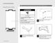 Page 10 Thumbnail