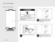 Page 12 Thumbnail
