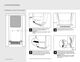 Page 14 Thumbnail