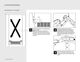 Page 16 Thumbnail