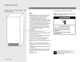 Page 20 Thumbnail