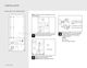 Page 22 Thumbnail