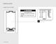 Page 26 Thumbnail