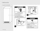 Page 28 Thumbnail