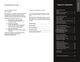 Page 3 Thumbnail