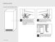 Page 30 Thumbnail