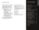 Page 39 Thumbnail