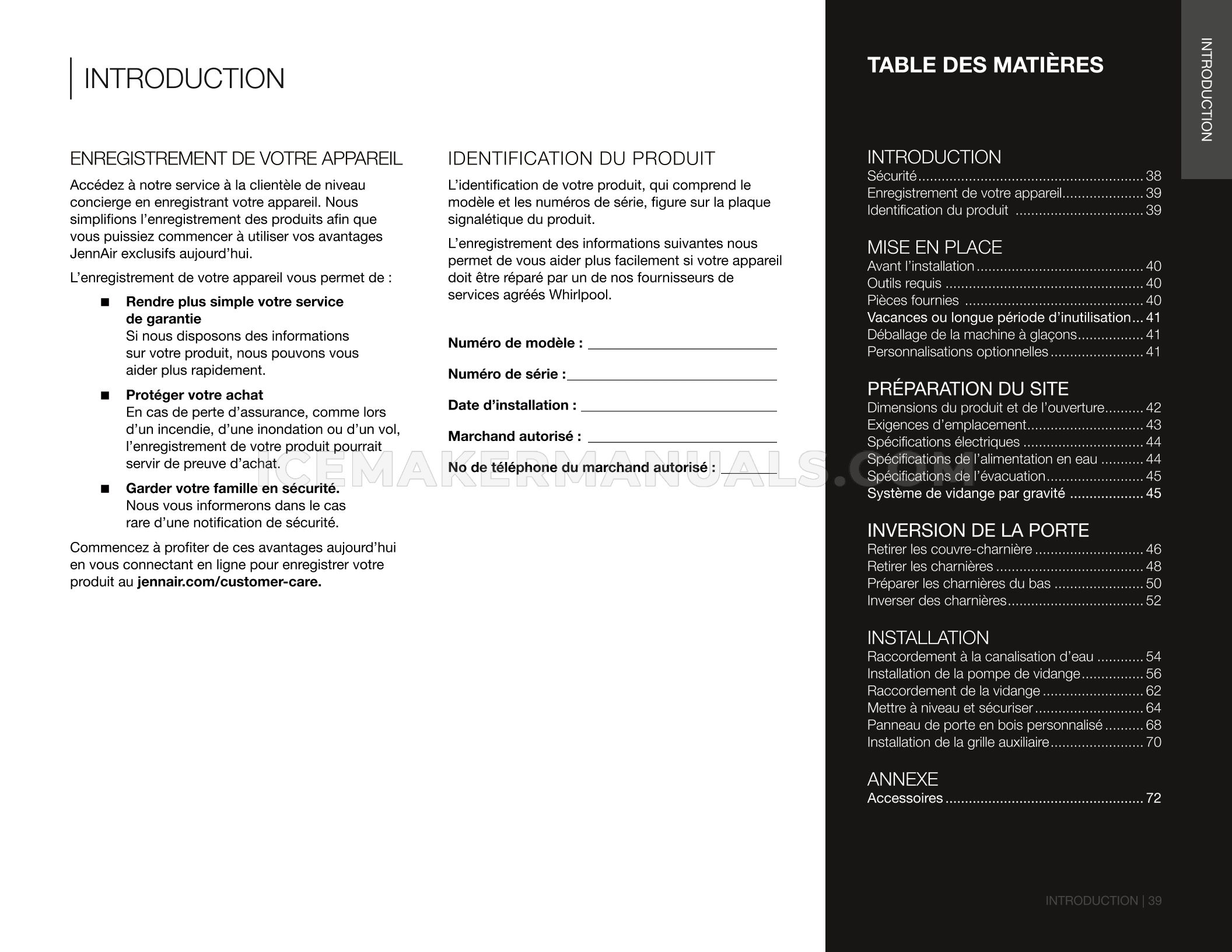 Page 39