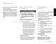 Page 41 Thumbnail