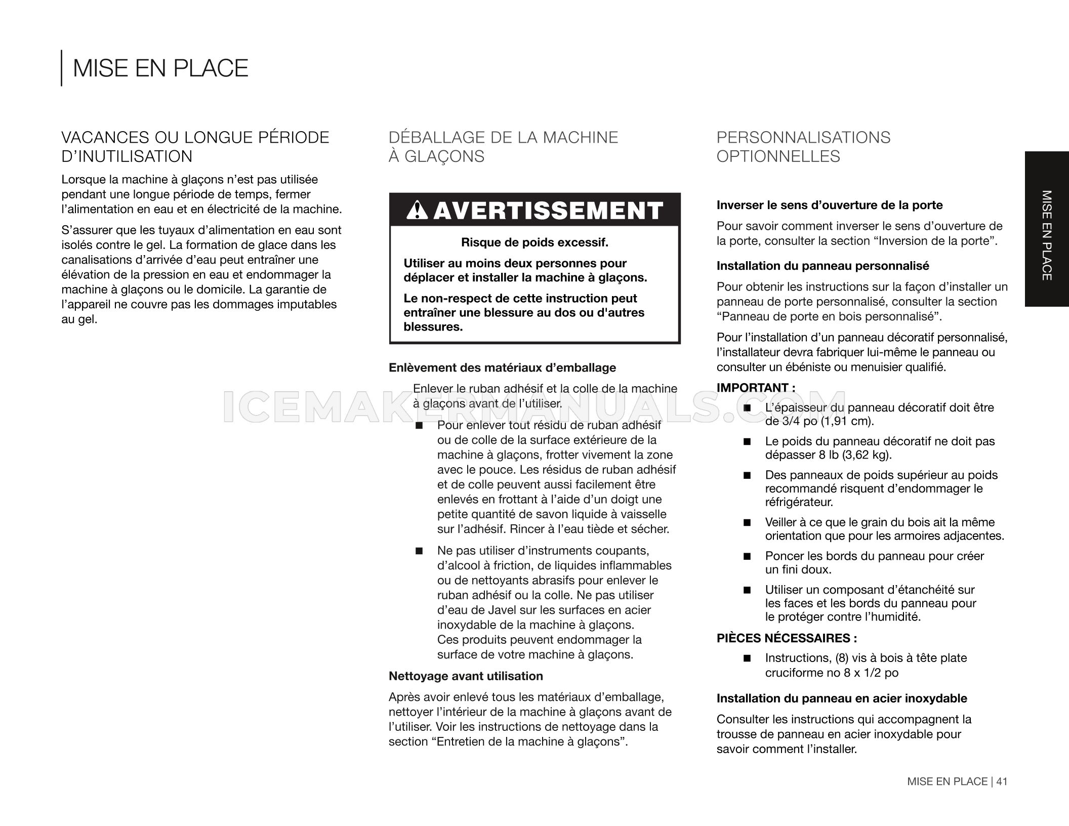 Page 41