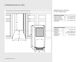Page 42 Thumbnail