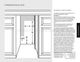 Page 43 Thumbnail